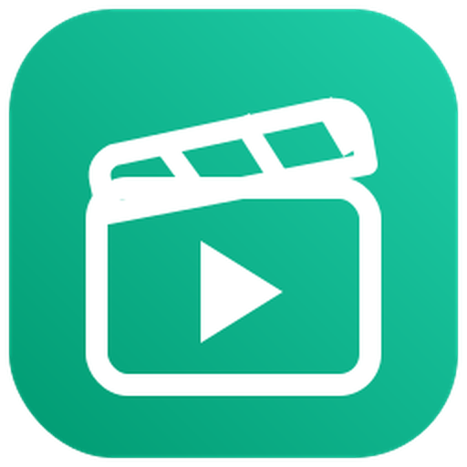 VideoRevive