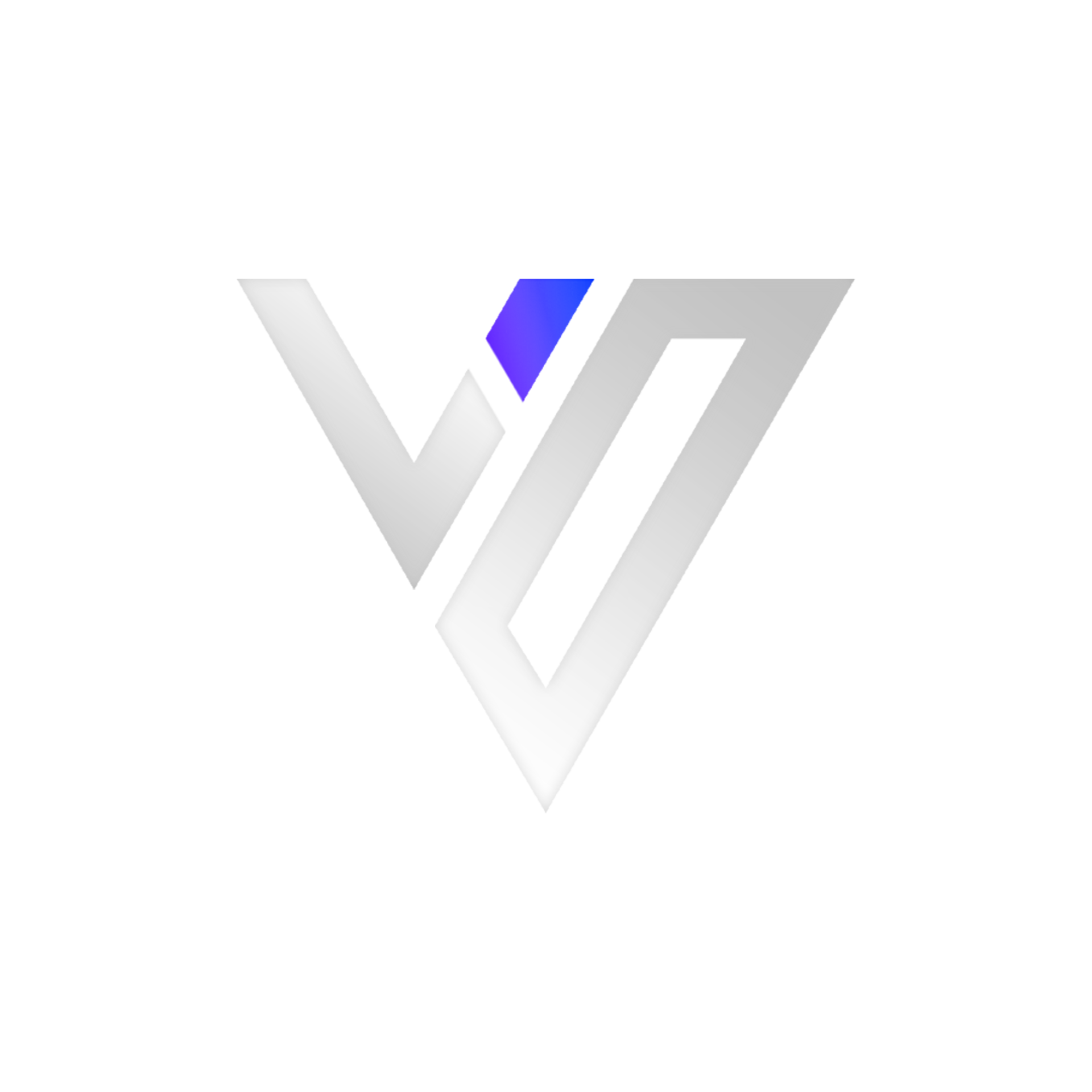 Volyx